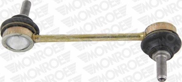 Monroe L12601 - Drążek / wspornik, stabilizator parts5.com