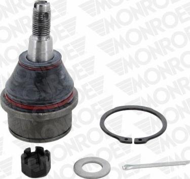 Monroe L80520 - Kande / juhtliigend parts5.com