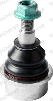 Monroe L80520 - Kande / juhtliigend parts5.com