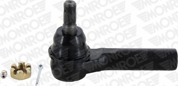 Monroe L80116 - Rooliots parts5.com