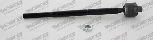 Monroe L80205 - Articulatie axiala, cap de bara parts5.com