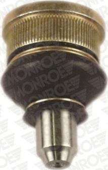 Monroe L38500 - Шарнири parts5.com