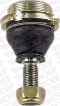 Monroe L38501 - Rotule de suspension parts5.com