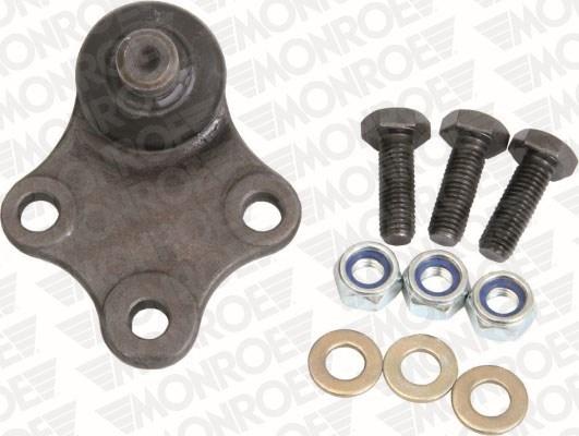 Monroe L38503 - Przegub mocujący / prowadzący parts5.com