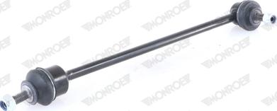 Monroe L38603 - Rod / Strut, stabiliser parts5.com