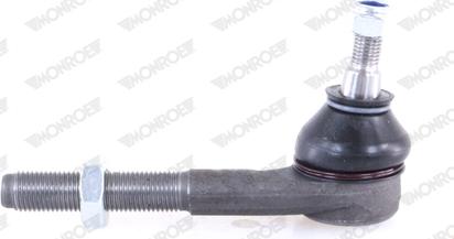 Monroe L3871 - Tie Rod End parts5.com