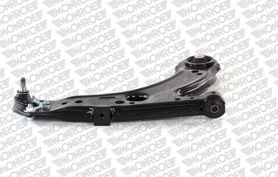 Monroe L29545 - Upravljač, ovjes kotača parts5.com