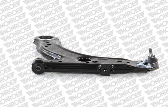 Monroe L29546 - Upravljač, ovjes kotača parts5.com