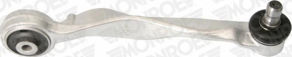 Monroe L29543 - Upravljač, ovjes kotača parts5.com