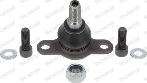 Monroe L29547 - Nosivi / vodeći zglob parts5.com