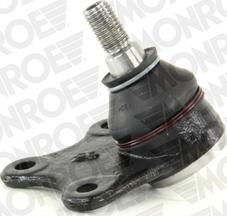 Monroe L29563 - Articulatie sarcina / ghidare parts5.com