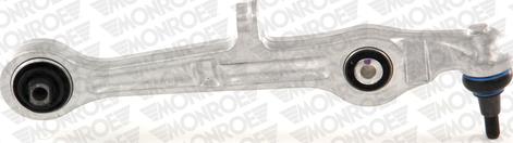 Monroe L29567 - Bras de liaison, suspension de roue parts5.com