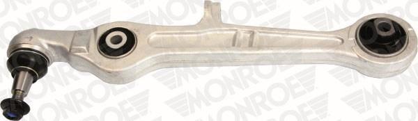 Monroe L29567 - Upravljač, ovjes kotača parts5.com