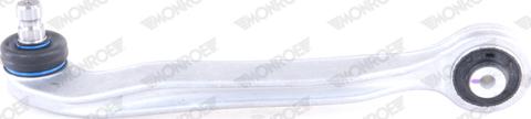 Monroe L29584 - Bras de liaison, suspension de roue parts5.com