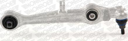 Monroe L29525 - Рычаг подвески колеса parts5.com