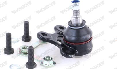 Monroe L29521 - Ball Joint parts5.com