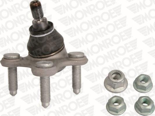 Monroe L29576 - Ball Joint parts5.com