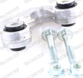 Monroe L29646 - Rod / Strut, stabiliser parts5.com