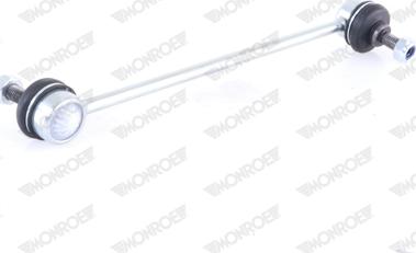 Monroe L29600 - Rod / Strut, stabiliser parts5.com