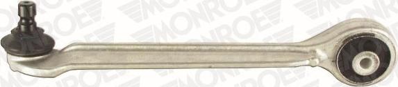 Monroe L29608 - Рычаг подвески колеса parts5.com