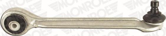 Monroe L29607 - Wahacz, zawieszenie koła parts5.com