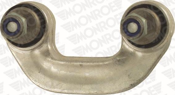 Monroe L29614 - Drog / opornik, stabilizator parts5.com