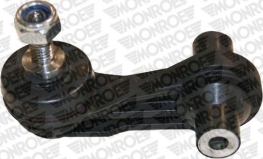 Monroe L29612 - Drążek / wspornik, stabilizator parts5.com