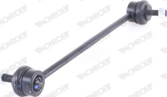 Monroe L29617 - Биалета parts5.com