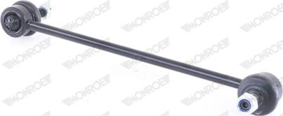 Monroe L29617 - Биалета parts5.com