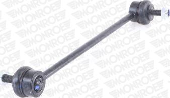 Monroe L29617 - Биалета parts5.com