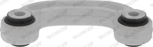 Monroe L29630 - Demir / kol, stabilizatör parts5.com