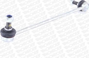 Monroe L29621 - Drog / opornik, stabilizator parts5.com