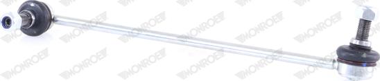 Monroe L29621 - Drog / opornik, stabilizator parts5.com