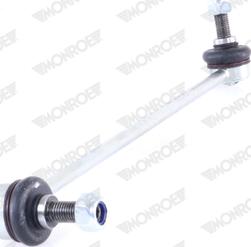 Monroe L29621 - Drog / opornik, stabilizator parts5.com