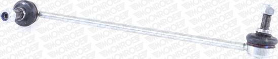 Monroe L29621 - Drog / opornik, stabilizator parts5.com