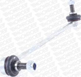 Monroe L29621 - Drog / opornik, stabilizator parts5.com