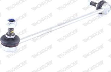 Monroe L29621 - Drog / opornik, stabilizator parts5.com