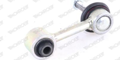 Monroe L29623 - Drog / opornik, stabilizator parts5.com