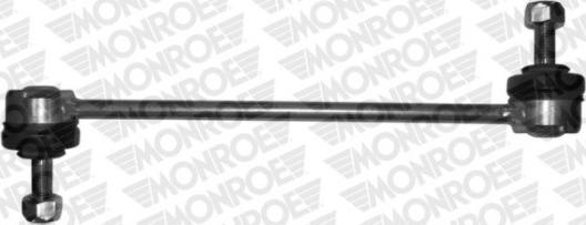 Monroe L29675 - Brat / bieleta suspensie, stabilizator parts5.com