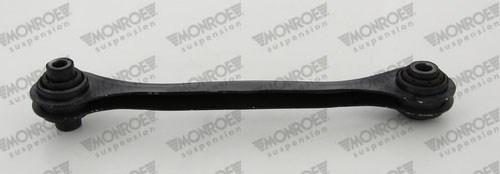 Monroe L29677 - Brat / bieleta, suspensie roata parts5.com