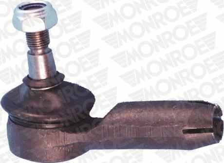 Monroe L29016 - Końcówka drążka kierowniczego poprzecznego parts5.com