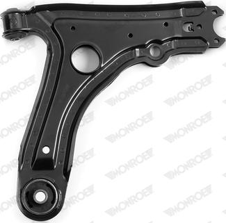 Monroe L29021 - Upravljač, ovjes kotača parts5.com