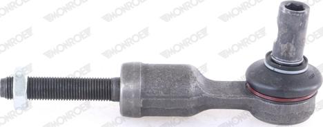 Monroe L29145 - Наконечник рулевой тяги, шарнир parts5.com