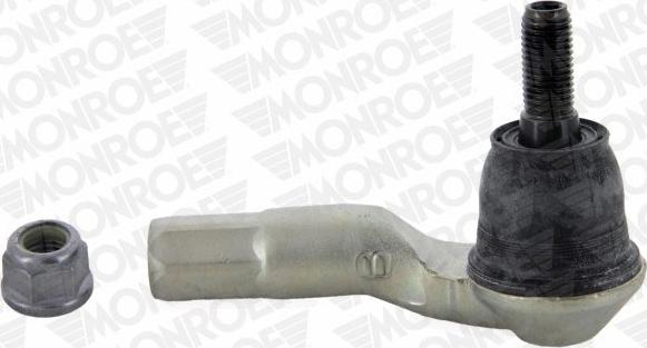 Monroe L29159 - Vezetőkar fej parts5.com