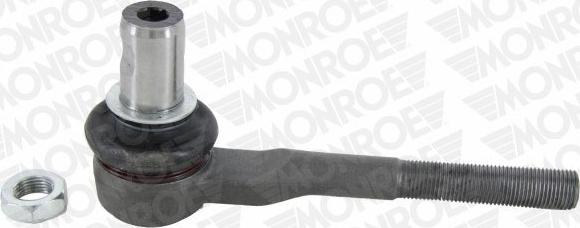 Monroe L29153 - Cap de bara parts5.com