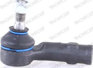 Monroe L29104 - Rooliots parts5.com