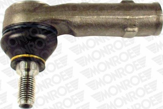 Monroe L29106 - Tie Rod End parts5.com