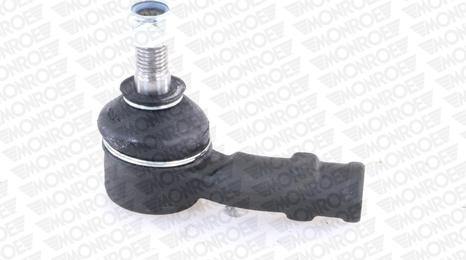 Monroe L29114 - Ακρόμπαρο parts5.com