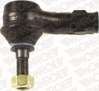 Monroe L29118 - Cap de bara parts5.com