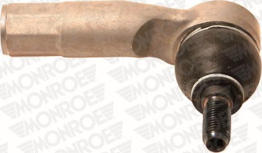 Monroe L29135 - Hlava příčného táhla řízení parts5.com